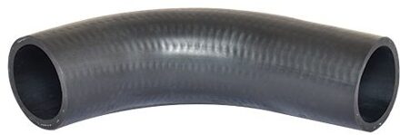 Chevrolet Laadluchtslang 85637