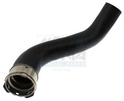 Chevrolet Laadluchtslang 96886