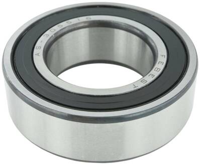 Chevrolet Lager, aandrijfas AS305516