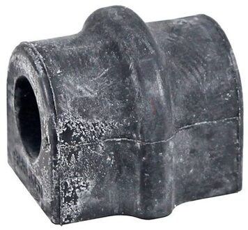 Chevrolet Lagerbus, stabilisator 271688