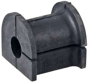 Chevrolet Lagerbus, stabilisator 271753