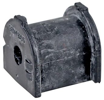 Chevrolet Lagerbus, stabilisator 271762