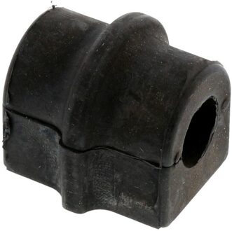 Chevrolet Lagerbus, stabilisator DESB13953