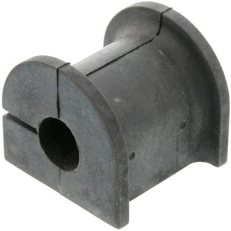 Chevrolet Lagerbus, stabilisator DESB14056