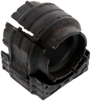 Chevrolet Lagerbus, stabilisator OPSB10794