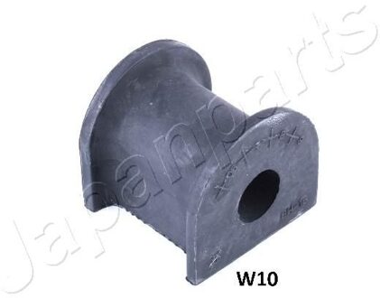 Chevrolet Lagerbus, stabilisator RUW10