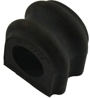 Chevrolet Lagerbus, stabilisator SBS1002