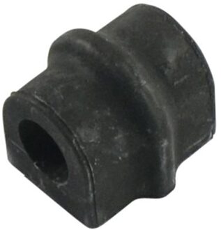 Chevrolet Lagerbus, stabilisator SBS1003