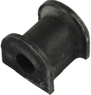 Chevrolet Lagerbus, stabilisator SBS1014