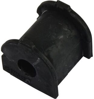 Chevrolet Lagerbus, stabilisator SBS1017