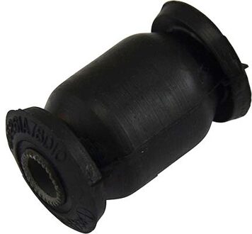 Chevrolet Lagerbus, stabilisator SCR1003