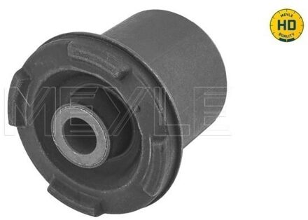 Chevrolet Lagerbus, wieldraagarm 6146100001HD