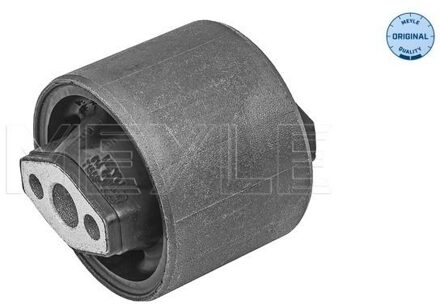 Chevrolet Lagerbus, wieldraagarm 6146100016