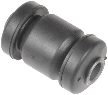 Chevrolet Lagerbus, wieldraagarm ADK88012