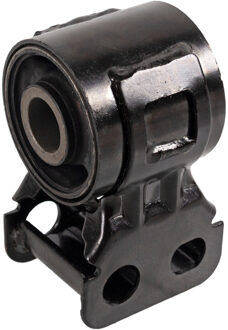 Chevrolet lagerset voor wieldraagarm 174034