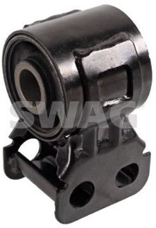 Chevrolet lagerset voor wieldraagarm 33102037