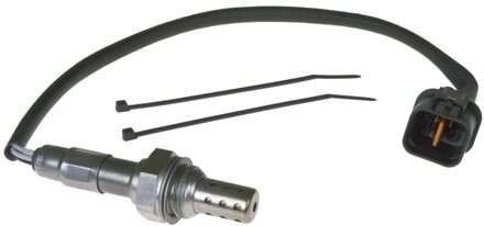 Chevrolet lambdasonde 107586