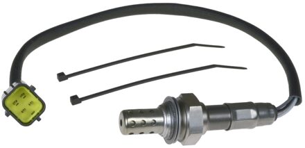 Chevrolet lambdasonde 107587