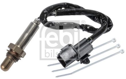 Chevrolet lambdasonde 177487