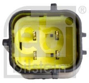 Chevrolet Lambdasonde 179558