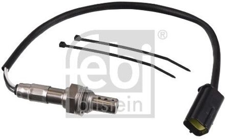 Chevrolet lambdasonde 179559