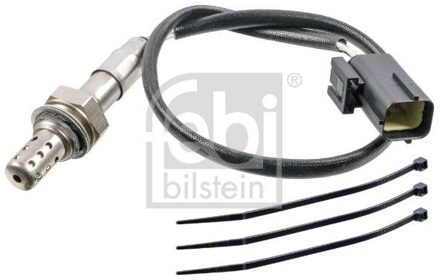 Chevrolet Lambdasonde 179562