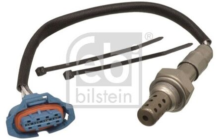 Chevrolet Lambdasonde 179568