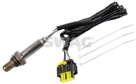 Chevrolet lambdasonde 33103163