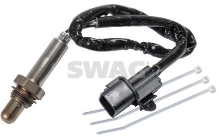 Chevrolet lambdasonde 33104145