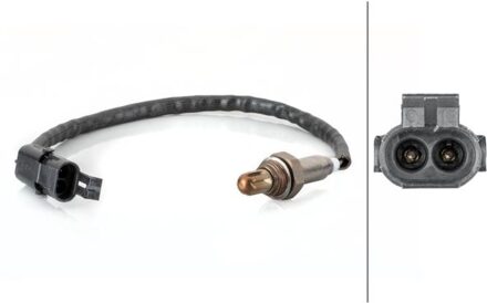 Chevrolet Lambdasonde 6pa 6PA358103441