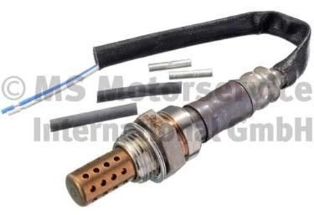 Chevrolet Lambdasonde 702604020