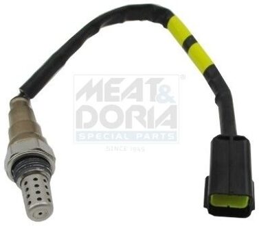 Chevrolet Lambdasonde 81970