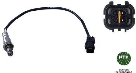 Chevrolet Lambdasonde 92246