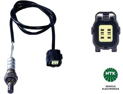 Chevrolet Lambdasonde 93818