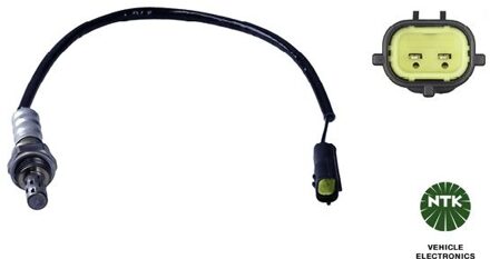 Chevrolet Lambdasonde 94397