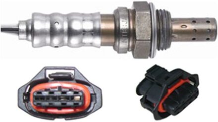 Chevrolet Lambdasonde EOS1003