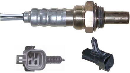 Chevrolet Lambdasonde EOS1004