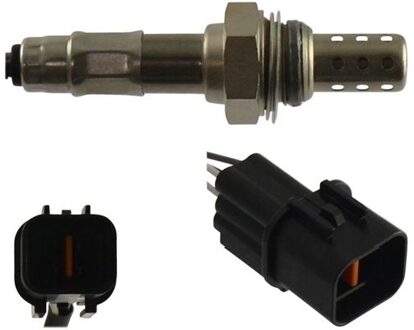 Chevrolet Lambdasonde EOS1020