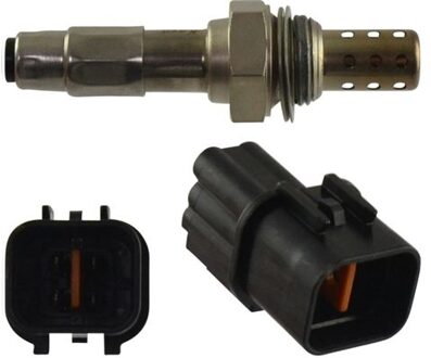 Chevrolet Lambdasonde EOS1022