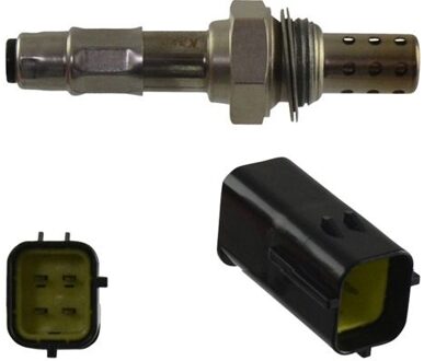 Chevrolet Lambdasonde EOS1024