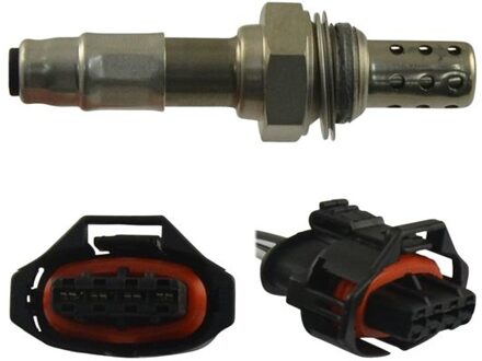 Chevrolet Lambdasonde EOS1028