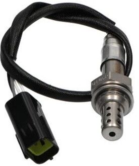 Chevrolet Lambdasonde EOS1046