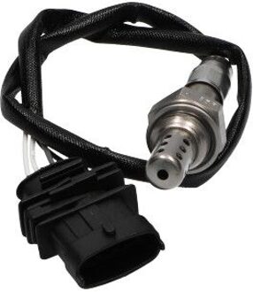 Chevrolet Lambdasonde EOS1049