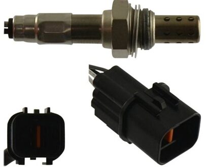 Chevrolet Lambdasonde EOS5525