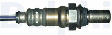 Chevrolet Lambdasonde ES2003712B1