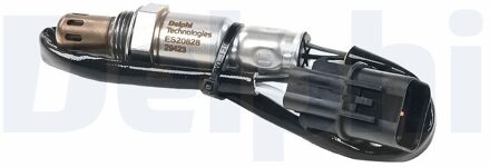 Chevrolet Lambdasonde ES2082812B1