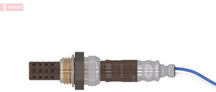 Chevrolet Lambdasonde universeel DOX0123