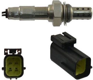 Chevrolet Lambdasonde