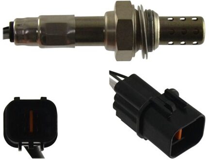 Chevrolet Lambdasonde