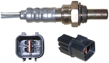 Chevrolet Lambdasonde